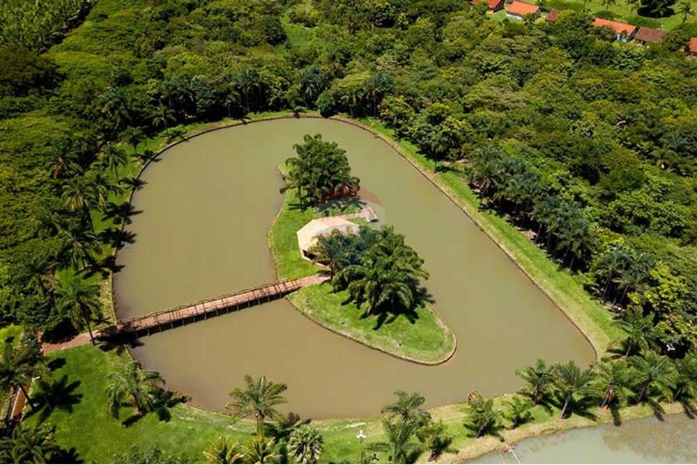 Terreno - Venda - Cravinhos , São Paulo - condominio-residencial-fazenda-santa-maria-area-verde-vista-aerea-01.jpg - 780201017-48