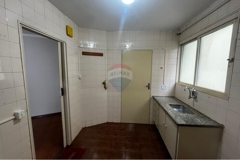 Apartamento - Alugar - Ribeirão Preto , São Paulo - WhatsApp Image 2025-10-14 at 15.27.04.jpeg - 780171058-8