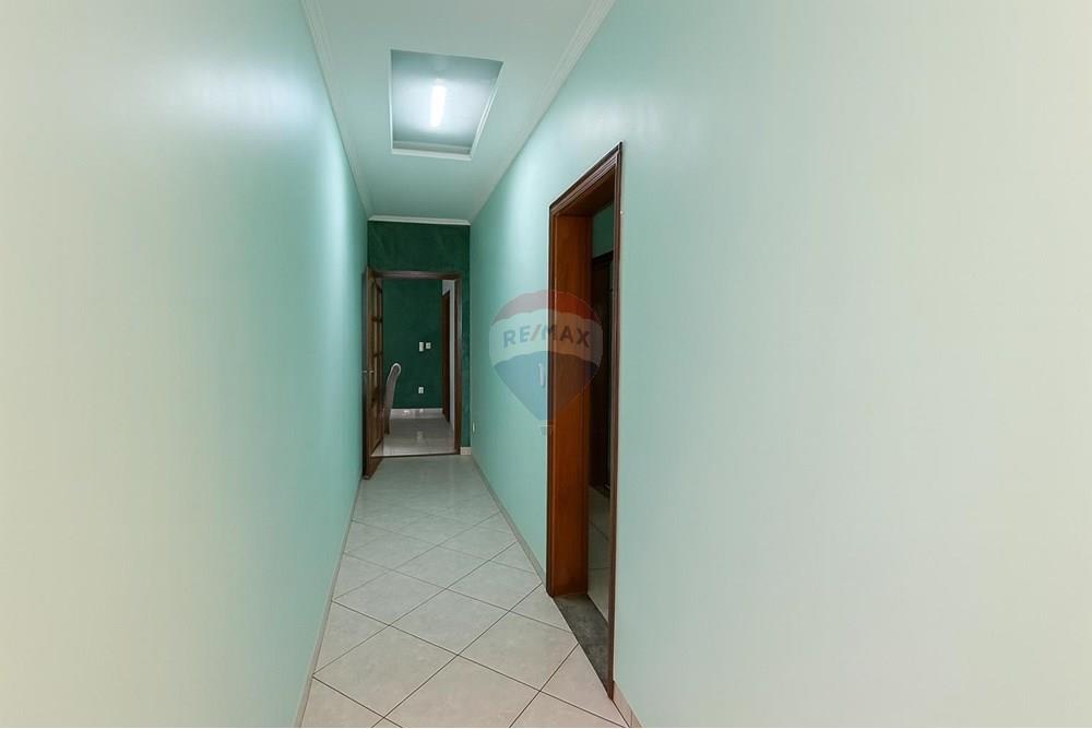 Casa - Venda - Sertãozinho , São Paulo - WhatsApp Image 2025-11-02 at 21.27.36 (2).jpeg - 780191016-20