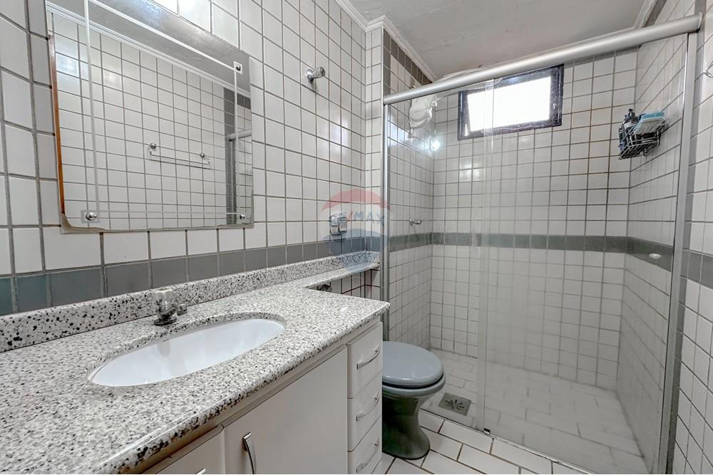 Apartamento - Venda - Ribeirão Preto , São Paulo - IMG_0239.jpg - 780241018-27