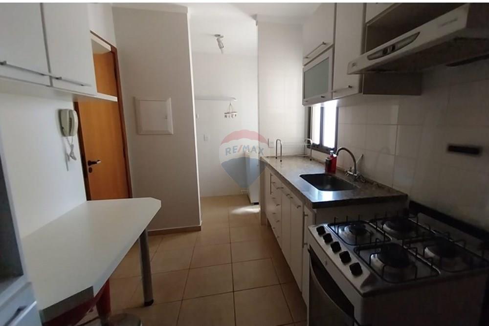 Apartamento - Alugar - Ribeirão Preto , São Paulo - 36.jpg - 780241037-57