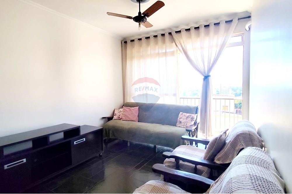 Apartamento - Venda - Ribeirão Preto , São Paulo - Imagem do WhatsApp de 2025-06-16 à(s) 22.34.49_7f9f79ef.jpg - 780171024-49