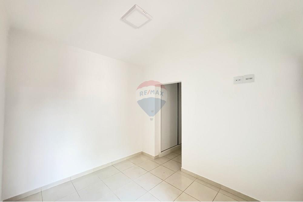 Apartamento - Venda - Ribeirão Preto , São Paulo - 27.JPG - 780211052-28