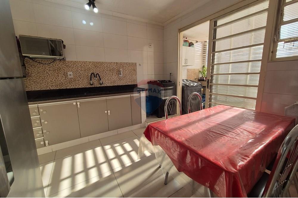 Apartamento - Venda - Ribeirão Preto , São Paulo - WhatsApp Image 2025-07-28 at 11.45.29 (1).jpeg - 780251004-1