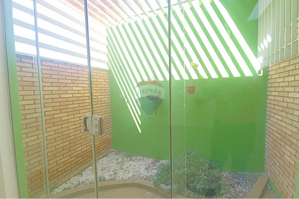 Cj. Comercial/ Sala - Alugar - Ribeirão Preto , São Paulo - IMG-20250729-WA0107.jpg - 780181012-737