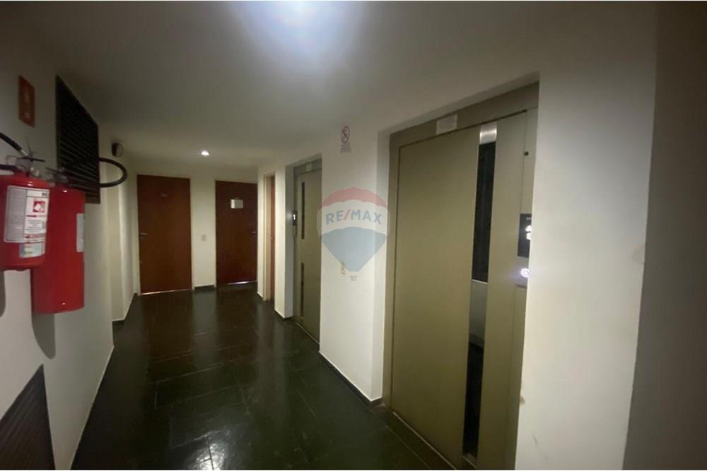 Apartamento - Venda - Ribeirão Preto , São Paulo - WhatsApp Image 2025-05-27 at 15.23.55 (1).jpeg - 780131010-101