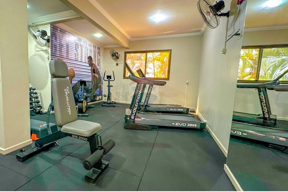 Apartamento - Venda - Ribeirão Preto , São Paulo - DJI_20250605_123323_542.jpg - 780271041-1