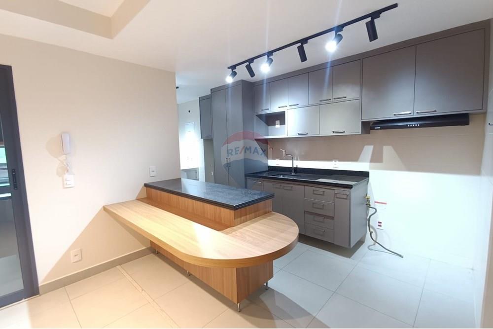 Apartamento - Alugar - Ribeirão Preto , São Paulo - IMG-20251028-WA0006.jpg - 780181012-838