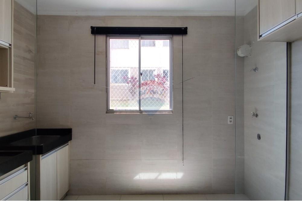 Apartamento - Alugar - Ribeirão Preto , São Paulo - 11.jpg - 780241037-62