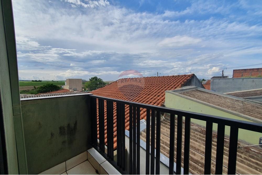 Casa de Vila - Venda - Ribeirão Preto , São Paulo - T29.jpg - 780131038-22