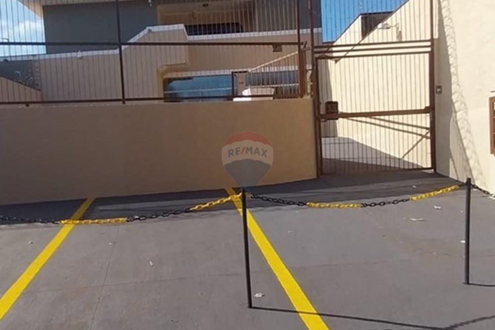 Cj. Comercial/ Sala - Alugar - Ribeirão Preto , São Paulo - 01.jpeg - 780241037-16