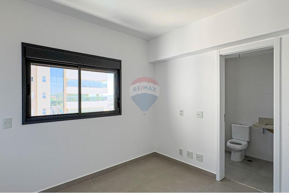 Apartamento - Venda - Ribeirão Preto , São Paulo - suite 2 (7).jpg - 780151011-116
