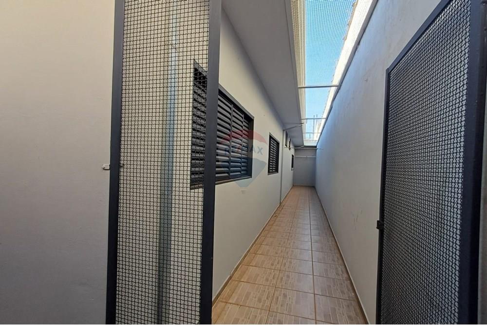 Casa - Venda - Franca , São Paulo - IMG-20250801-WA0065.jpg - 780231022-115