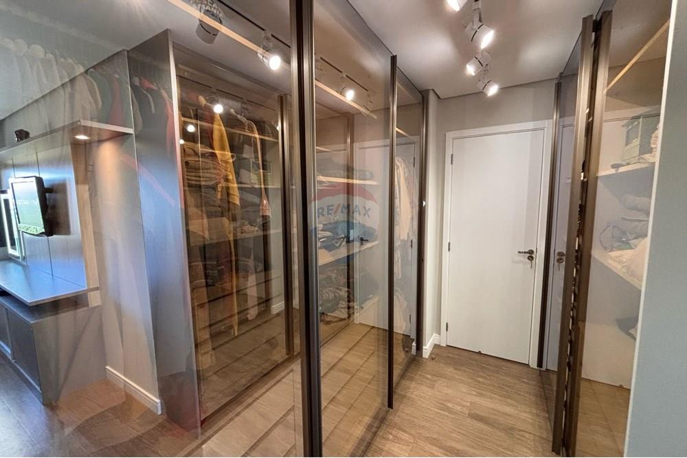 Apartamento - Venda - Ribeirão Preto , São Paulo - 39.jpeg - 780121043-6