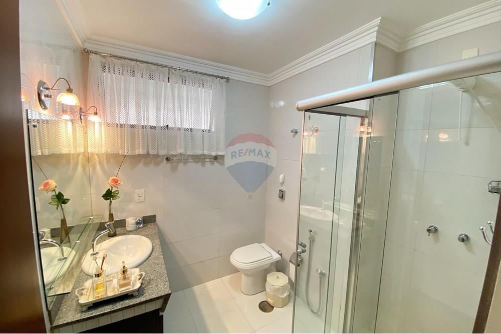 Apartamento - Venda - Ribeirão Preto , São Paulo - a0141d8d-7558-4c42-bb2d-6f960d4493f1.jpg - 780171018-337