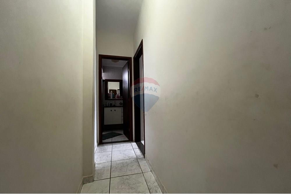 Apartamento - Venda - Franca , São Paulo - 57.jpeg - 780231007-88