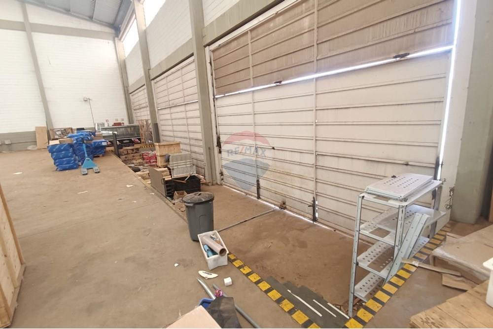 Galpão - Alugar - Ribeirão Preto , São Paulo - IMG-20250910-WA0067.jpg - 780181012-792