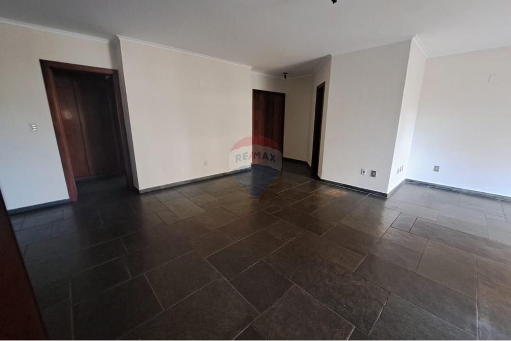 Apartamento - Venda - Ribeirão Preto , São Paulo - WhatsApp Image 2025-04-21 at 18.59.51 (1).jpeg - 780171030-58