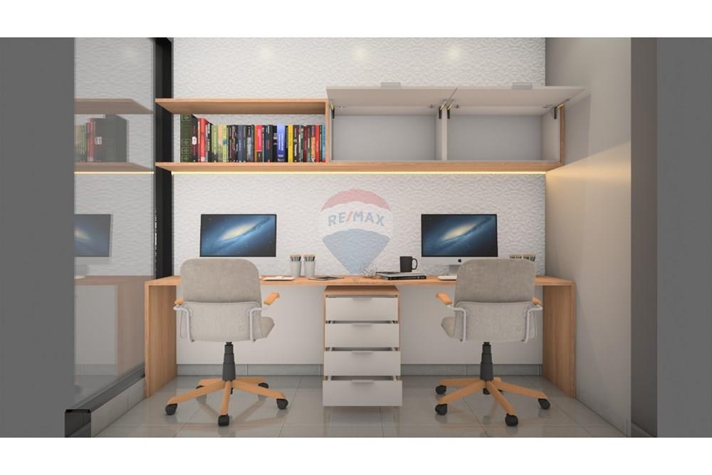 Casa de Condomínio - Venda - Ribeirão Preto , São Paulo - WhatsApp Image 2025-08-18 at 18.41.06 (1).jpeg - 780251035-19