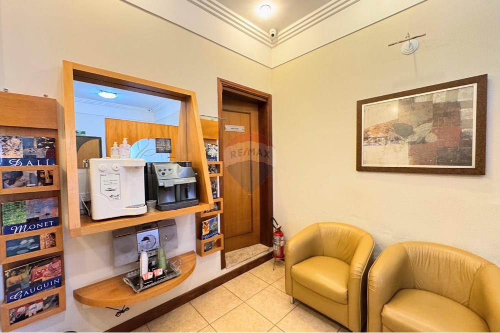 Casa Comercial - Venda - Ribeirão Preto , São Paulo - 13.JPG - 780211052-25