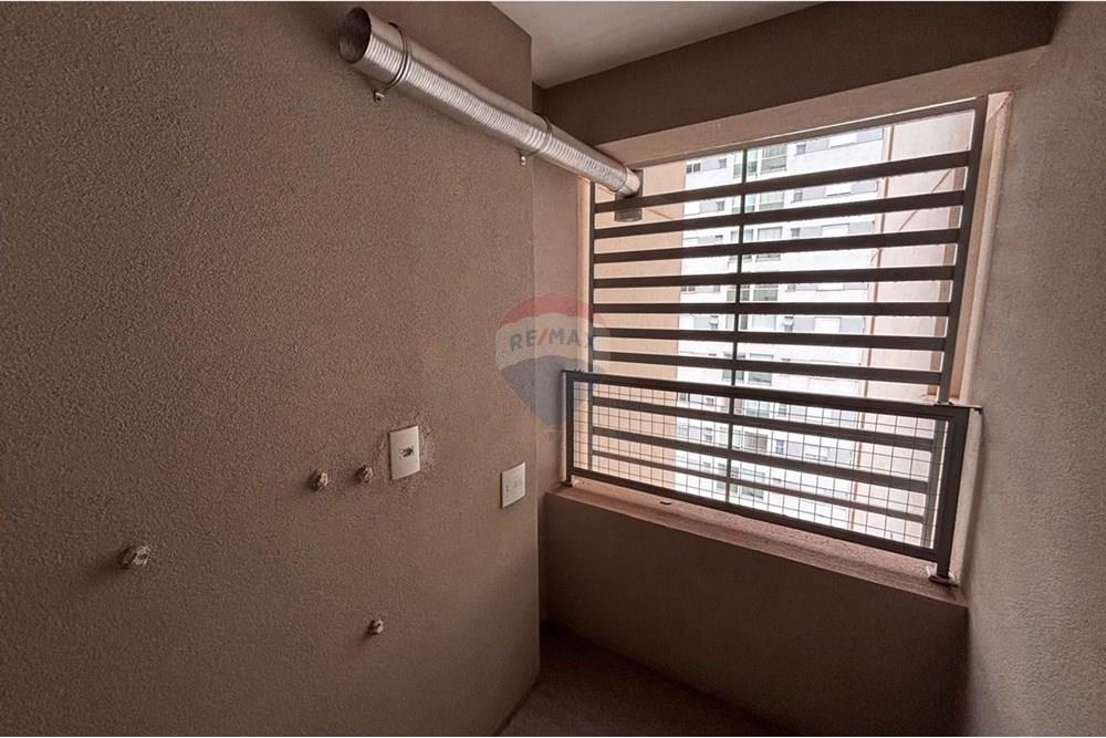 Apartamento - Venda - Ribeirão Preto , São Paulo - WhatsApp Image 2024-12-23 at 12.49.39 (20).jpeg - Área de serviço - 780121043-4