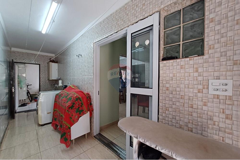 Casa - Venda - Ribeirão Preto , São Paulo - 20241213_120555.jpg - 780121011-96