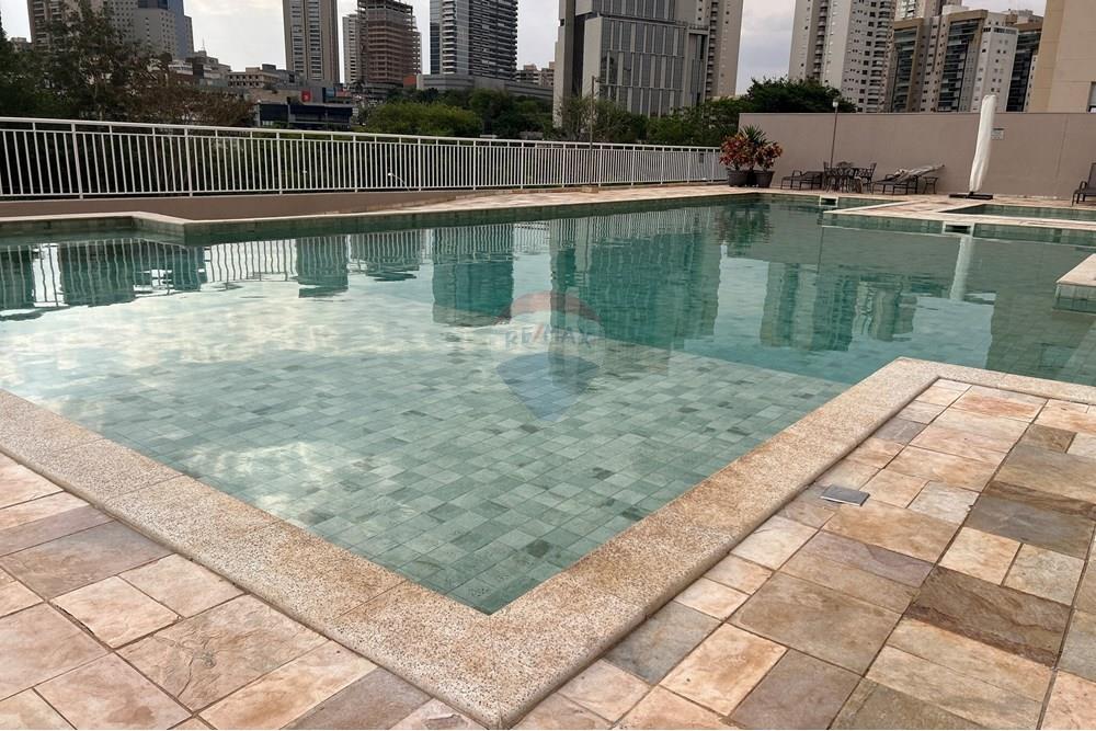 Apartamento - Venda - Ribeirão Preto , São Paulo - IMG_7459.JPG - 780181046-7