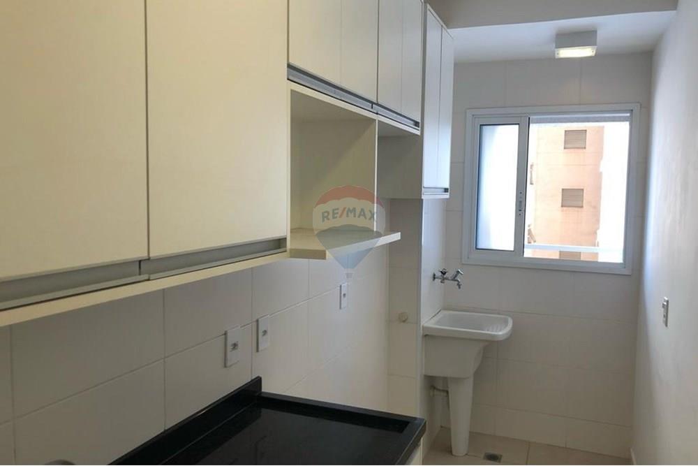 Apartamento - Alugar - Ribeirão Preto , São Paulo - IMG-20250613-WA0026.jpg - 780181012-696