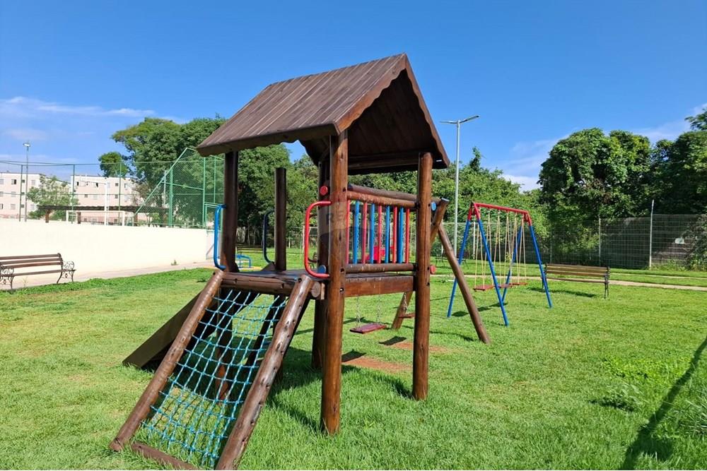 Apartamento - Alugar - Ribeirão Preto , São Paulo - 7.jpg - 780171045-47