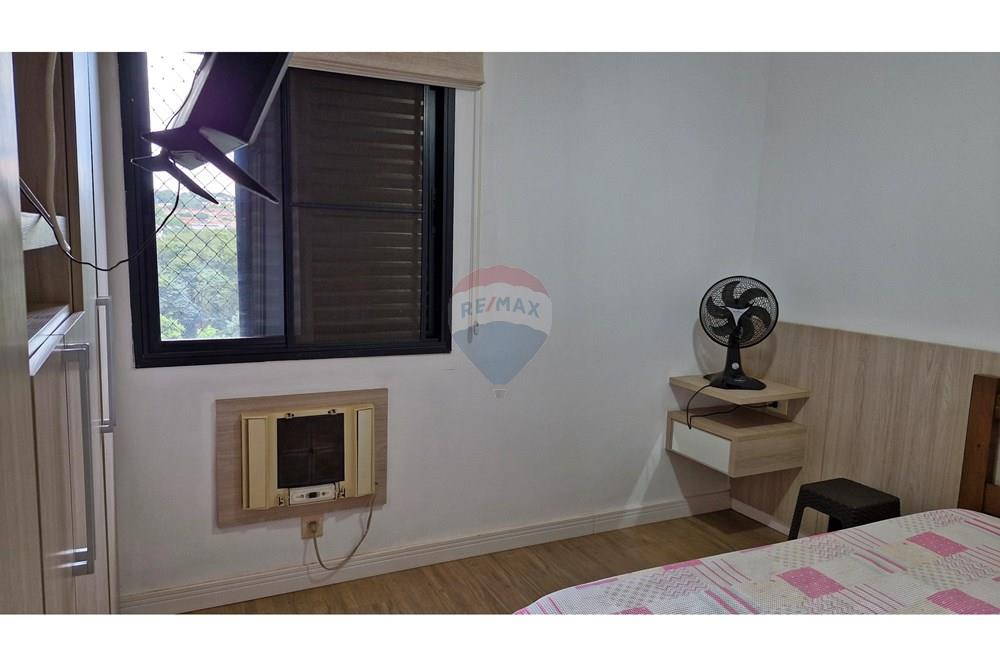 Apartamento - Venda - Ribeirão Preto , São Paulo - 20250528_130235.jpg - 780071029-82