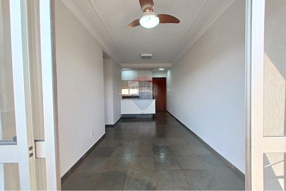 Apartamento - Venda - Ribeirão Preto , São Paulo - 20250915_144753.jpg - 780121006-91