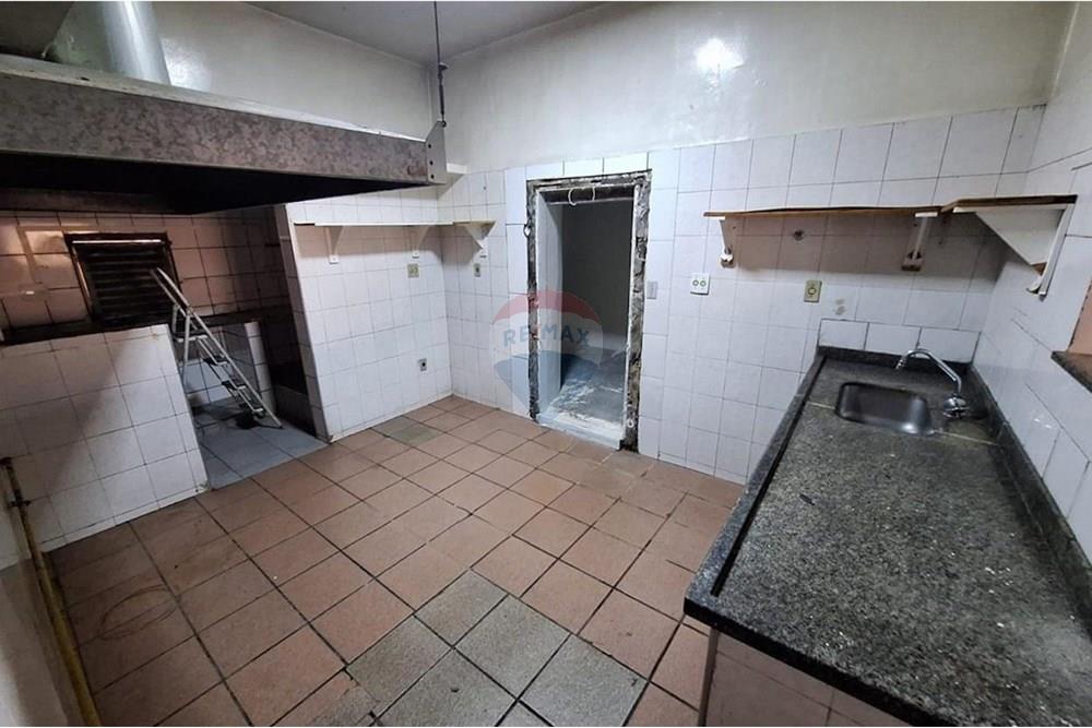 Ponto Comercial/ Loja - Alugar - Ribeirão Preto , São Paulo - 16.jpg - 780241037-45