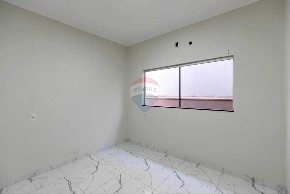 Casa - Venda - Sertãozinho , São Paulo - IMG_0418-HDR.jpg - 780191016-16