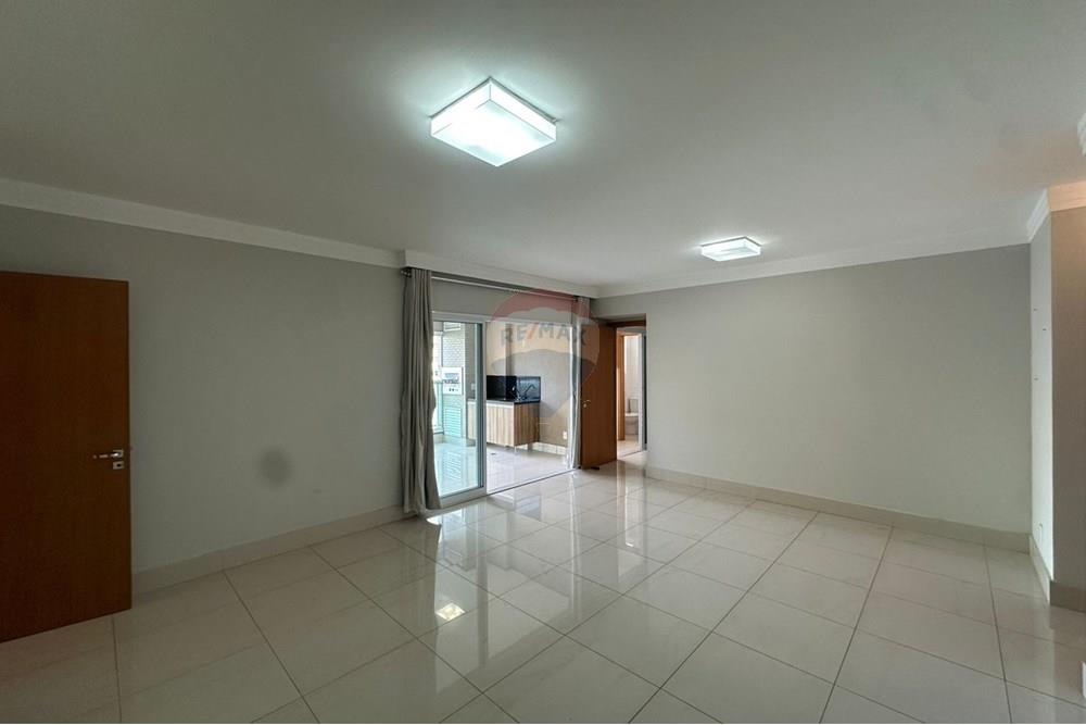 Apartamento - Alugar - Ribeirão Preto , São Paulo - WhatsApp Image 2025-09-23 at 14.09.48 (1).jpeg - 780241008-225