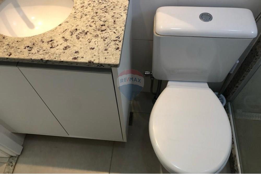 Apartamento - Alugar - Ribeirão Preto , São Paulo - IMG-20250613-WA0016.jpg - 780181012-696