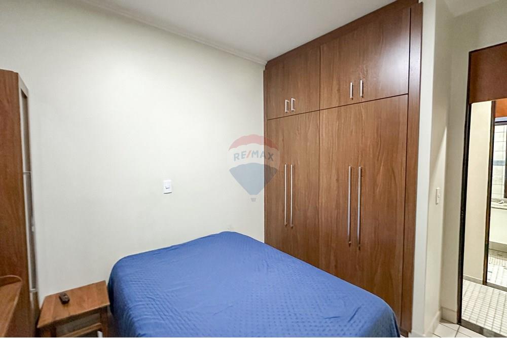 Casa - Venda - Ribeirão Preto , São Paulo - IMG_2518.jpg - 780241023-11