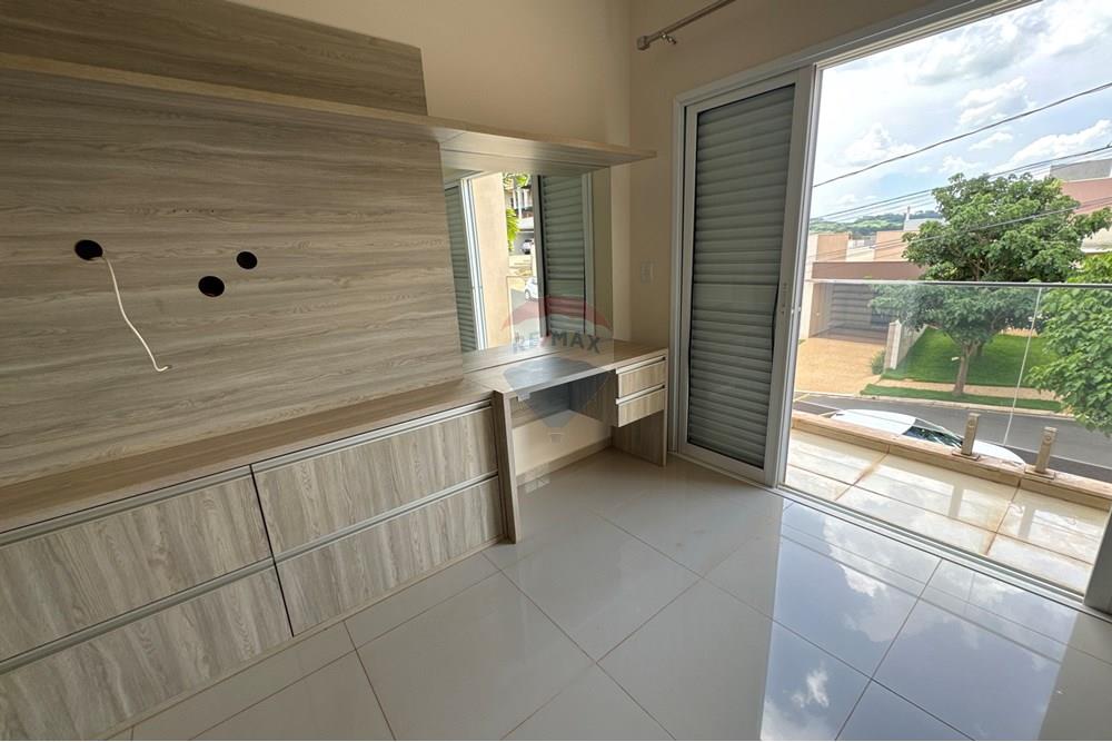 Casa de Condomínio - Venda - Ribeirão Preto , São Paulo - IMG_5910.JPG - 780171042-20