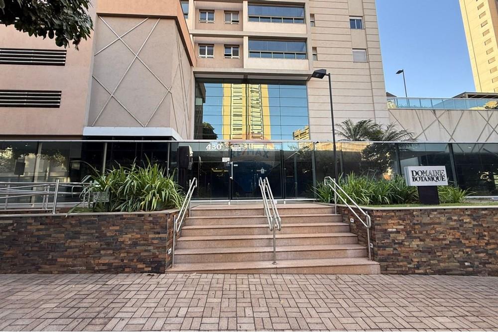 Apartamento - Alugar - Ribeirão Preto , São Paulo - IMG-20250818-WA0012.jpg - 780181001-129