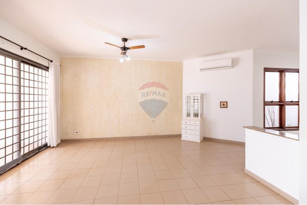 Casa - Venda - Ribeirão Preto , São Paulo - IMG_8677-HDR.jpg - Sala - 780091029-166