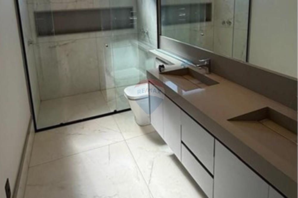 Casa de Condomínio - Alugar - Ribeirão Preto , São Paulo - Imagem do WhatsApp de 2025-09-11 à(s) 10.11.11_93bd2352.jpg - 780071015-403