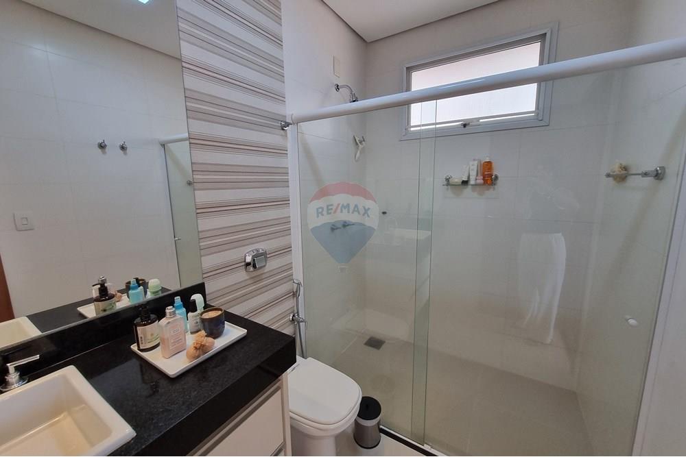 Casa de Condomínio - Venda - Ribeirão Preto , São Paulo - 20251001_135426.jpg - 780181033-28