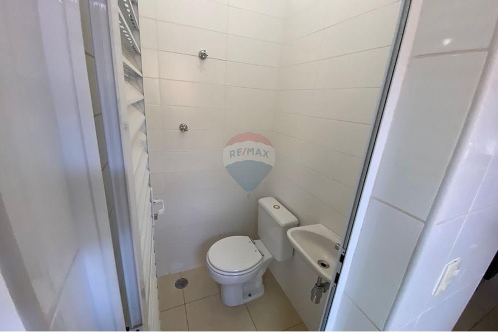 Casa de Condomínio - Alugar - Ribeirão Preto , São Paulo - WhatsApp Image 2025-10-22 at 13.12.51 (2).jpeg - 780171048-99