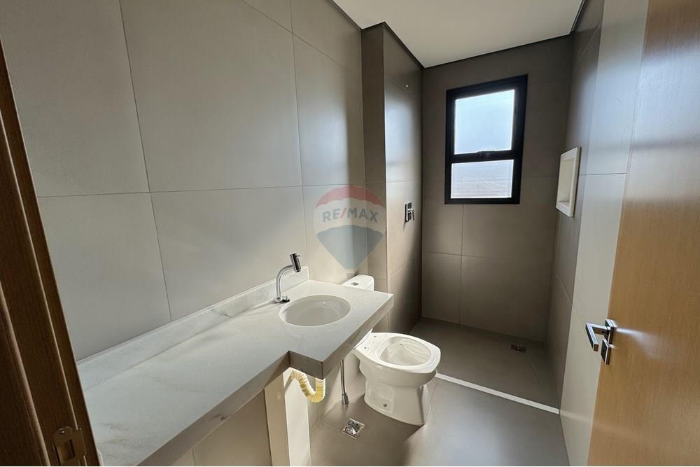 Apartamento - Venda - Ribeirão Preto , São Paulo - IMG_2759.JPG - 780171042-48