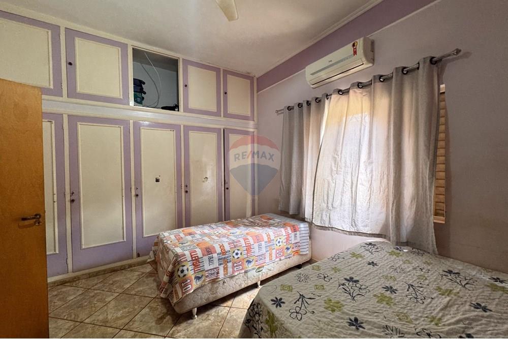 Casa - Venda - Ribeirão Preto , São Paulo - RUA GONÇALVES DIAS, 781 (10 de 35).jpg - 780071038-55