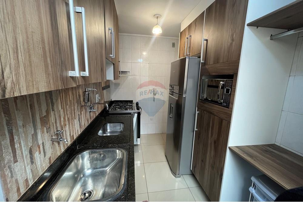 Apartamento - Venda - Ribeirão Preto , São Paulo - IMG_1478.JPG - 780251027-3