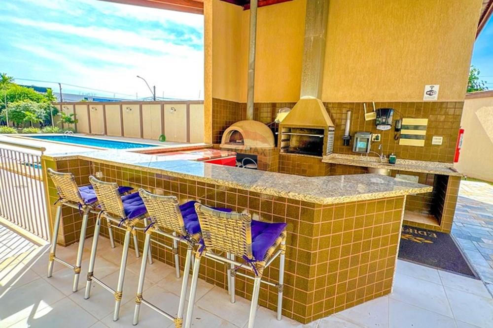 Apartamento - Venda - Ribeirão Preto , São Paulo - DJI_20250605_123734_026.jpg - 780271041-1