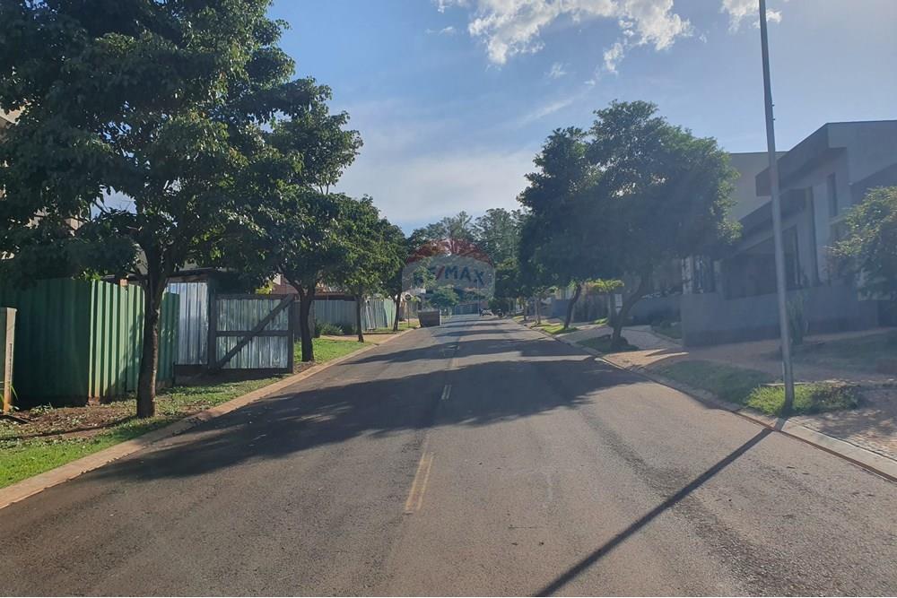 Terreno - Venda - Ribeirão Preto , São Paulo - 20250228_162426.jpg - 780131038-28