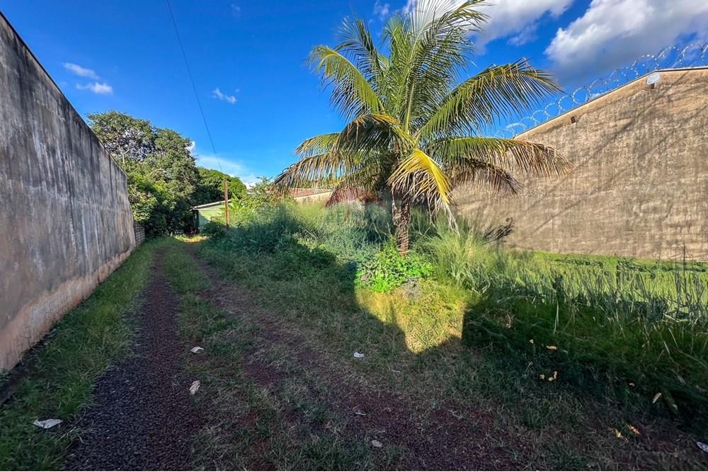 Terreno - Venda - Ribeirão Preto , São Paulo - 1.jpg - 780241010-16