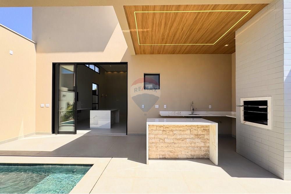 Casa de Condomínio - Venda - Ribeirão Preto , São Paulo - IMG_5807.JPG - 780271032-7