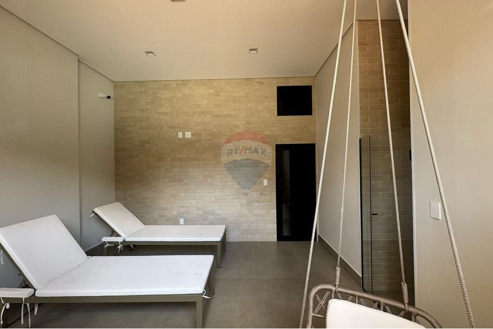 Apartamento - Alugar - Ribeirão Preto , São Paulo - e742a615-d5a0-4c85-af9d-afb985e1bdda.jpg - 780071015-375